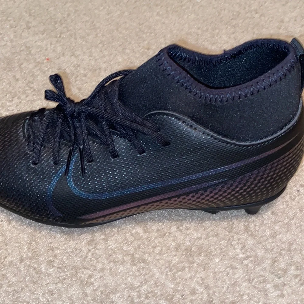 Nike Mercurial Superfly VII Club Multi-Ground Cleats